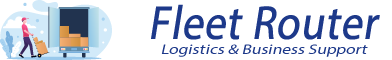 Fleet Router